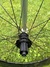 Zipp 858 NSW Discbrake/Tubeless Hjul säljes