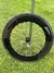 Zipp 858 NSW Discbrake/Tubeless Hjul säljes