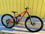 Orbea Occam storlek M LT 150/150 Mountainbike säljes