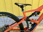 Orbea Occam storlek M LT 150/150 Mountainbike säljes