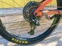 Orbea Occam storlek M LT 150/150 Mountainbike säljes