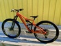 Orbea Occam storlek M LT 150/150 Mountainbike säljes