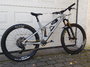 YT Izzo Core4 AXS Mountainbike säljes