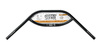 Styre Jones H-Bar® Butted 2.5 Loop Aluminum Komponenter säljes