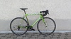Cannondale Supersix Evo Ultegra size 56 Racercykel / Landsväg säljes