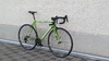 Cannondale Supersix Evo Ultegra size 56 Racercykel / Landsväg säljes