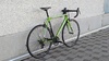 Cannondale Supersix Evo Ultegra size 56 Racercykel / Landsväg säljes
