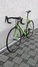 Cannondale Supersix Evo Ultegra size 56 Racercykel / Landsväg säljes