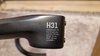 Canyon H31 cockpit  Komponenter säljes