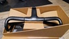 Canyon H31 cockpit  Komponenter säljes