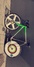 Cannondale  Racercykel / Landsväg säljes