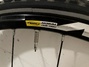 Mavic Aksium Hjul säljes