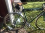 Rivendell Custom Racercykel / Landsväg säljes