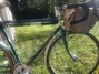 Rivendell Custom Racercykel / Landsväg säljes
