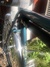 Rivendell Custom Racercykel / Landsväg säljes