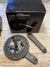 Nytt Shimano ultegra R8000 vevparti  Övrigt säljes