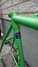 Fuji Discovery ramset Ramar säljes