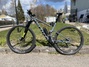 Scott Spark 950 (2018) Mountainbike säljes