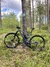 Scott Spark 950 (2018) Mountainbike säljes