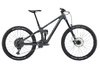 Transition Utförsäljning - Sentinel/Smuggler/Spur/Spire/P atrol/Repeater/ Mountainbike säljes