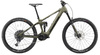 Transition Utförsäljning - Sentinel/Smuggler/Spur/Spire/P atrol/Repeater/ Mountainbike säljes