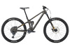Transition Utförsäljning - Sentinel/Smuggler/Spur/Spire/P atrol/Repeater/ Mountainbike säljes