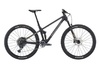 Transition Utförsäljning - Sentinel/Smuggler/Spur/Spire/P atrol/Repeater/ Mountainbike säljes