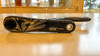 SRAM GX carbon Eagle Boost DUB 32T/170mm vevpart Komponenter säljes