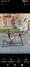 Kommer med din BUD Ram är som ny Racercykel / Landsväg säljes