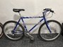 Fuji Sundance vintage/retro Mountainbike säljes