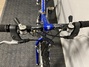 Fuji Sundance vintage/retro Mountainbike säljes