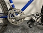 Fuji Sundance vintage/retro Mountainbike säljes