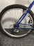 Fuji Sundance vintage/retro Mountainbike säljes