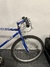 Fuji Sundance vintage/retro Mountainbike säljes