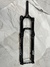 Rock shox lyrik ultimate 160mm Komponenter säljes