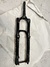 Rock shox lyrik ultimate 160mm Komponenter säljes