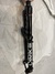 Rock shox lyrik ultimate 160mm Komponenter säljes