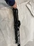 Rock shox lyrik ultimate 160mm Komponenter säljes