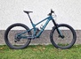 Trek Slash 9.8 Gx AXS 2023 Large Mountainbike säljes