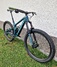 Trek Slash 9.8 Gx AXS 2023 Large Mountainbike säljes