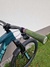 Trek Slash 9.8 Gx AXS 2023 Large Mountainbike säljes