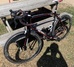 Merida Scultura Comp 905-E Di2 Ultegra Kolfiber Racercykel / Landsväg säljes
