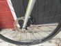 Cannondale CAAD12 105 disc. Racercykel / Landsväg säljes