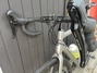 Cannondale CAAD12 105 disc. Racercykel / Landsväg säljes