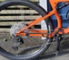 Orbea Oiz H10 Mountainbike säljes