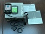 Garmin Edge 830 med tillbehör Elektronik säljes