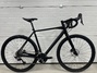 Orbea Terra H30 Gravel  Cross / Gravel säljes