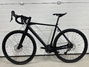 Orbea Terra H30 Gravel  Cross / Gravel säljes