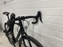 Orbea Terra H30 Gravel  Cross / Gravel säljes