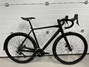 Orbea Terra H30 Gravel  Cross / Gravel säljes